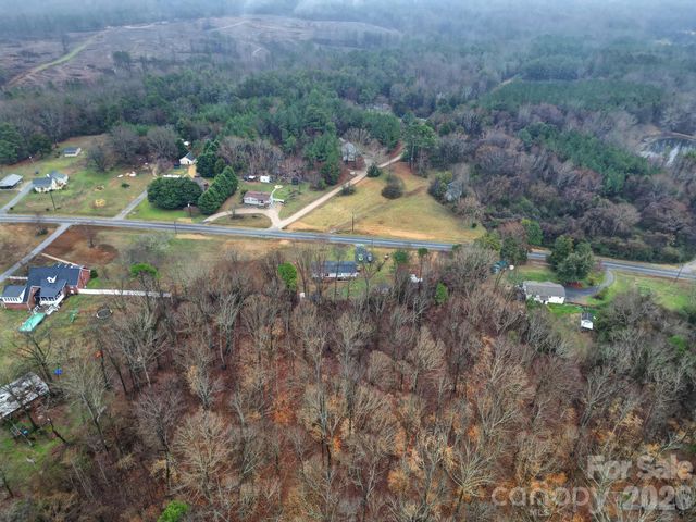 3840 Sherer Road, Sharon, SC 29742
