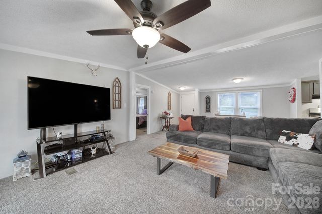 3840 Sherer Road, Sharon, SC 29742