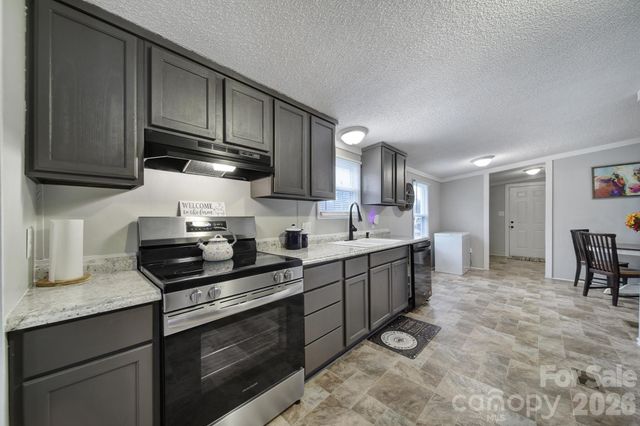 3840 Sherer Road, Sharon, SC 29742