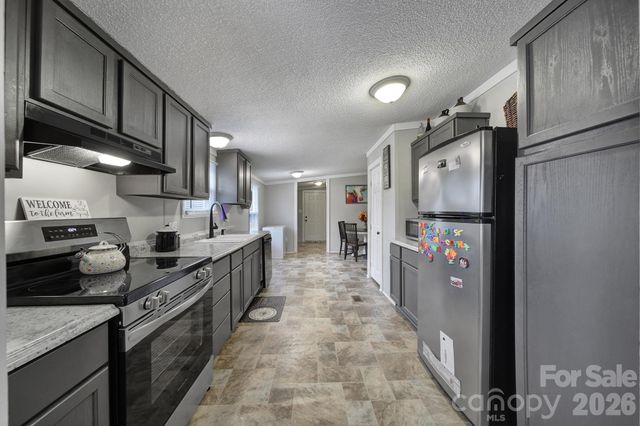 3840 Sherer Road, Sharon, SC 29742