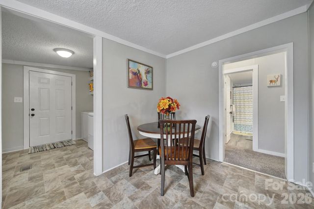 3840 Sherer Road, Sharon, SC 29742