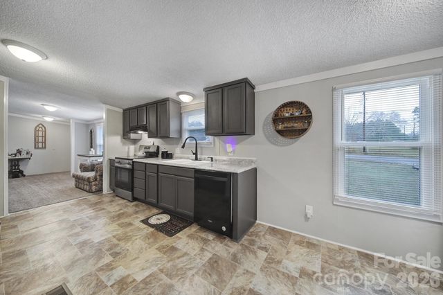 3840 Sherer Road, Sharon, SC 29742