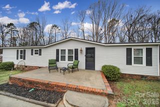 3840 Sherer Road, Sharon, SC 29742
