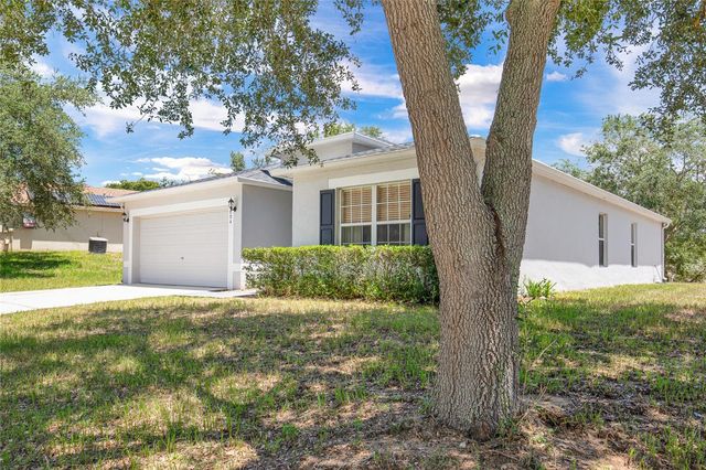1004 WHITE BARK COURT, Minneola, FL 34715