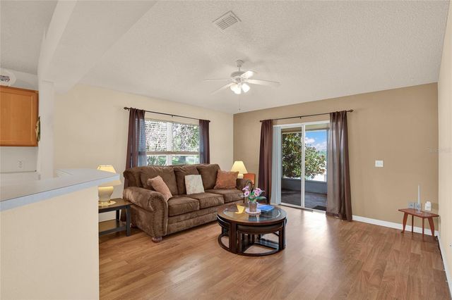 1004 WHITE BARK COURT, Minneola, FL 34715