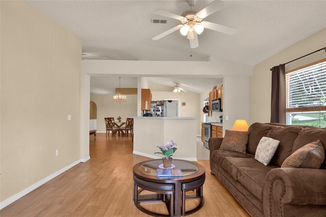 1004 WHITE BARK COURT, Minneola, FL 34715