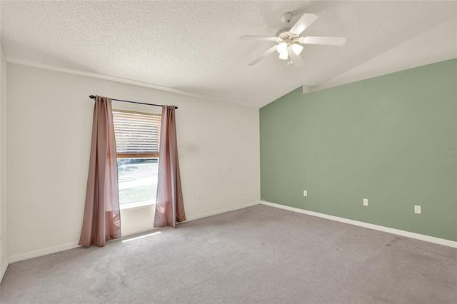1004 WHITE BARK COURT, Minneola, FL 34715