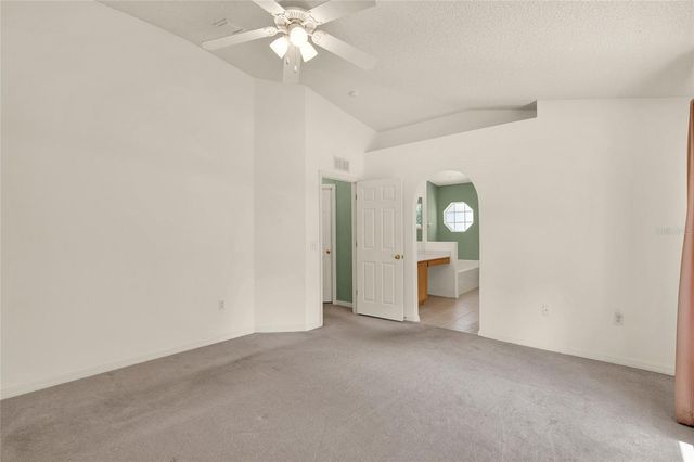 1004 WHITE BARK COURT, Minneola, FL 34715