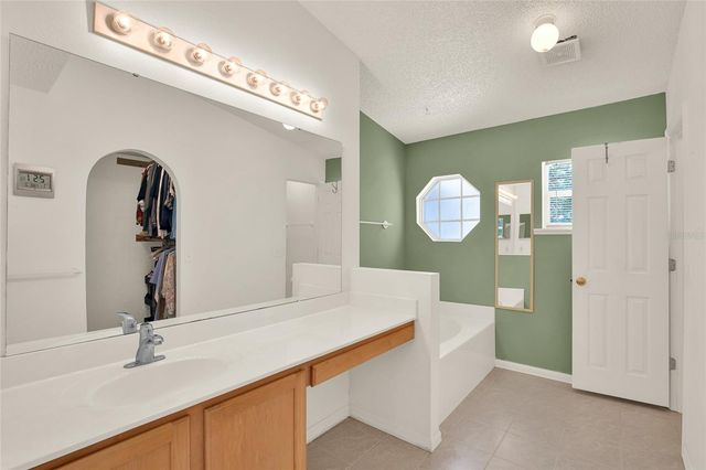 1004 WHITE BARK COURT, Minneola, FL 34715