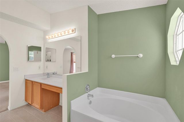 1004 WHITE BARK COURT, Minneola, FL 34715