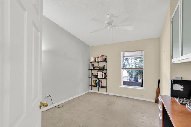 1004 WHITE BARK COURT, Minneola, FL 34715
