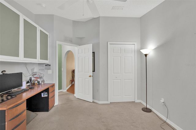 1004 WHITE BARK COURT, Minneola, FL 34715