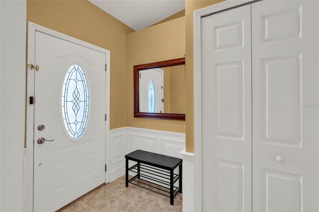1004 WHITE BARK COURT, Minneola, FL 34715