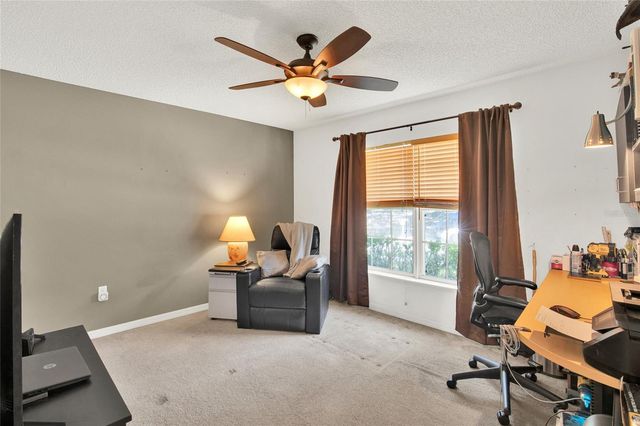 1004 WHITE BARK COURT, Minneola, FL 34715