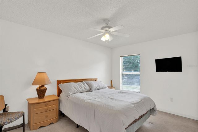 1004 WHITE BARK COURT, Minneola, FL 34715