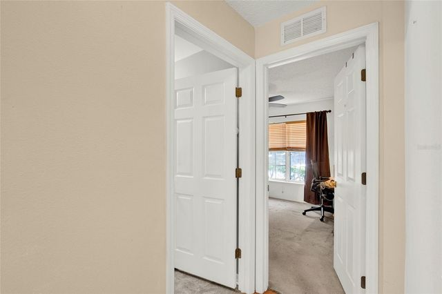 1004 WHITE BARK COURT, Minneola, FL 34715