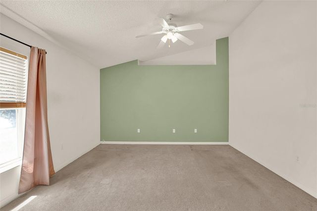 1004 WHITE BARK COURT, Minneola, FL 34715