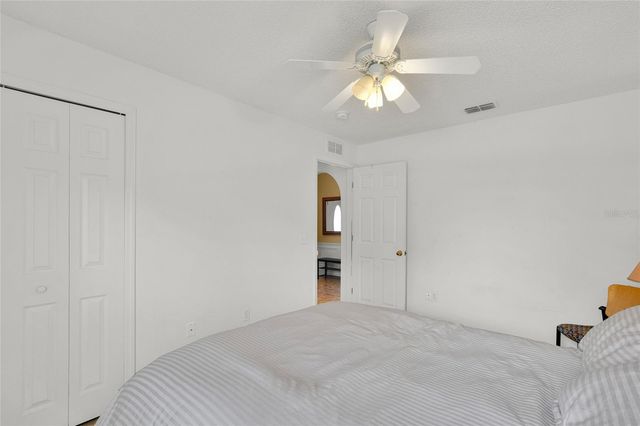 1004 WHITE BARK COURT, Minneola, FL 34715