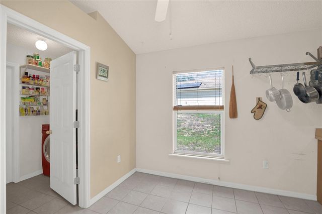 1004 WHITE BARK COURT, Minneola, FL 34715