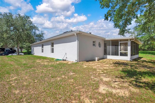 1004 WHITE BARK COURT, Minneola, FL 34715