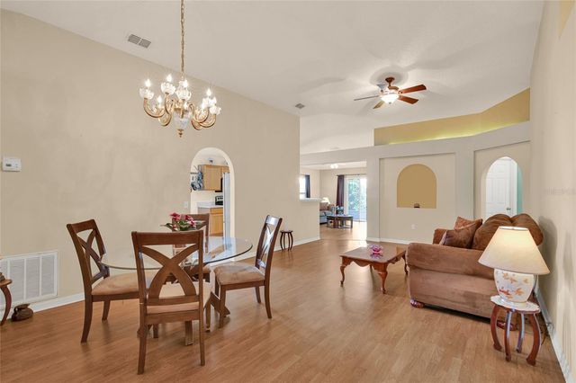 1004 WHITE BARK COURT, Minneola, FL 34715