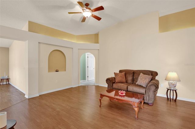 1004 WHITE BARK COURT, Minneola, FL 34715