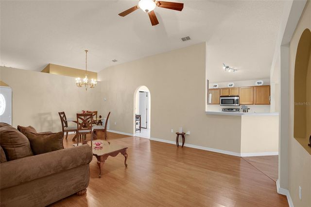1004 WHITE BARK COURT, Minneola, FL 34715