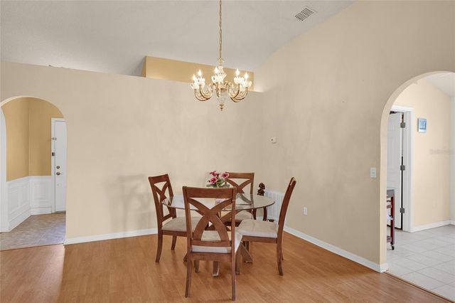 1004 WHITE BARK COURT, Minneola, FL 34715
