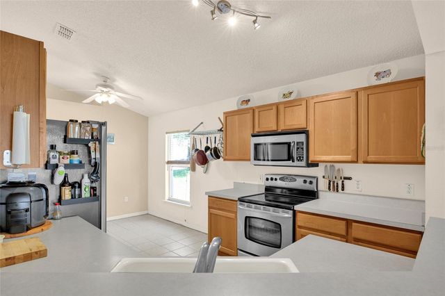 1004 WHITE BARK COURT, Minneola, FL 34715