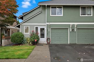 17795 149 Street SE, Monroe, WA 98272