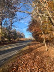 Tract B-4 Windlass RD, Moneta, VA 24121