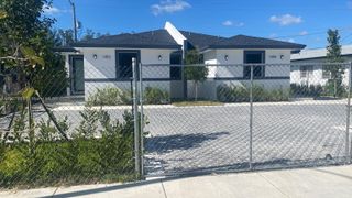 1452-1458 NW 1st Court, Florida City, FL 33034