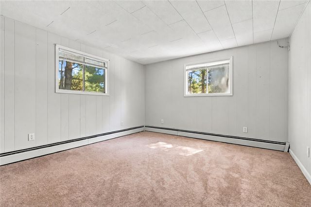 160 Windermere Way, Warwick, RI 02886
