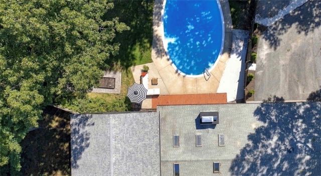 160 Windermere Way, Warwick, RI 02886