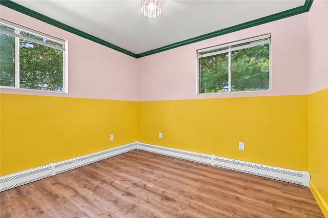 160 Windermere Way, Warwick, RI 02886