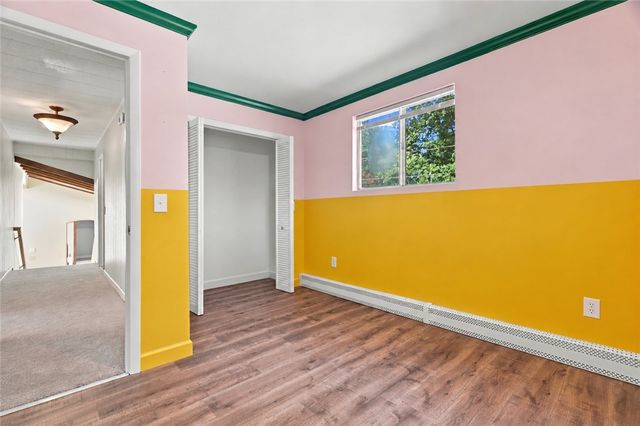 160 Windermere Way, Warwick, RI 02886