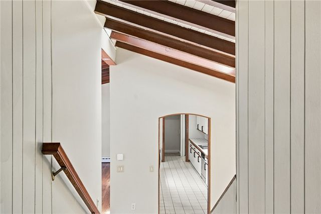 160 Windermere Way, Warwick, RI 02886