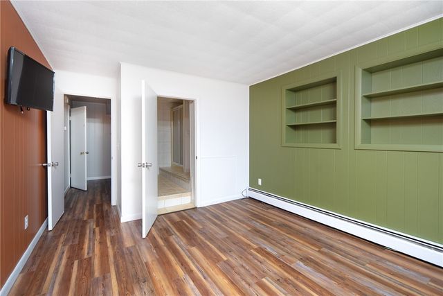160 Windermere Way, Warwick, RI 02886
