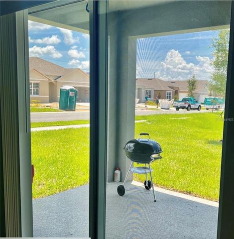 992 SERCHIO STREET, Haines City, FL 33844