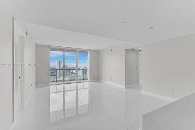 50 Biscayne Blvd 3601, Miami, FL 33132
