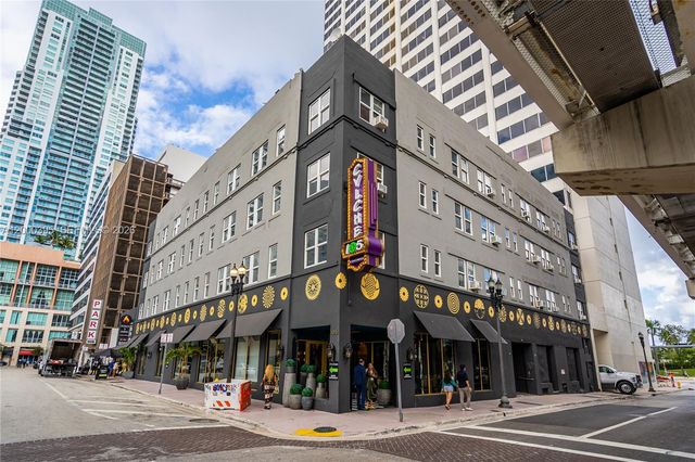 50 Biscayne Blvd 3601, Miami, FL 33132