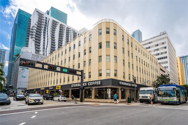 50 Biscayne Blvd 3601, Miami, FL 33132