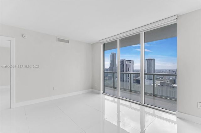 50 Biscayne Blvd 3601, Miami, FL 33132