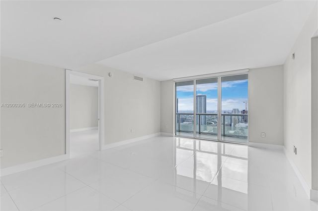 50 Biscayne Blvd 3601, Miami, FL 33132