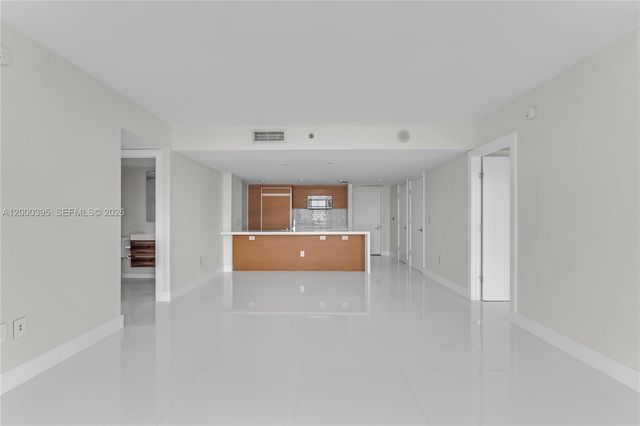 50 Biscayne Blvd 3601, Miami, FL 33132