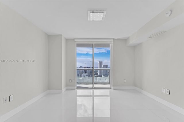50 Biscayne Blvd 3601, Miami, FL 33132