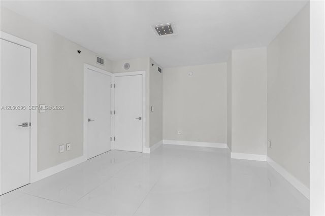 50 Biscayne Blvd 3601, Miami, FL 33132