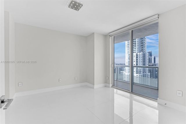 50 Biscayne Blvd 3601, Miami, FL 33132