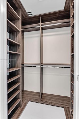 50 Biscayne Blvd 3601, Miami, FL 33132