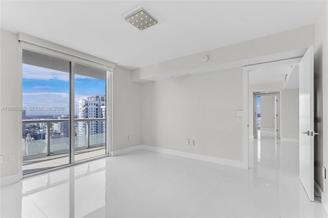 50 Biscayne Blvd 3601, Miami, FL 33132